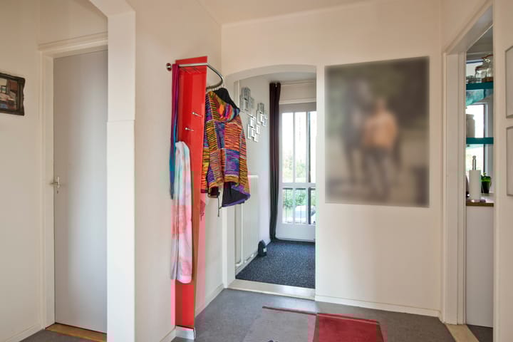 Foto 10 van Fangmanweg 34