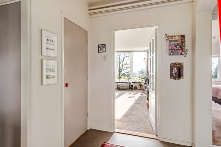 Foto 11 van Fangmanweg 34