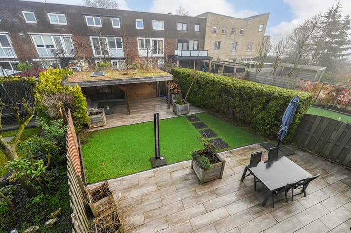 Foto 65 van Harlekijneendstraat 5