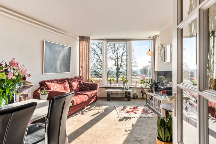 Foto 12 van Fangmanweg 34