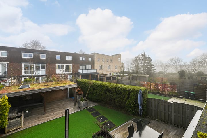 Foto 66 van Harlekijneendstraat 5