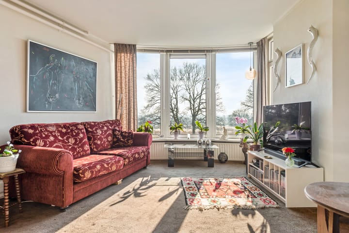 Foto 13 van Fangmanweg 34