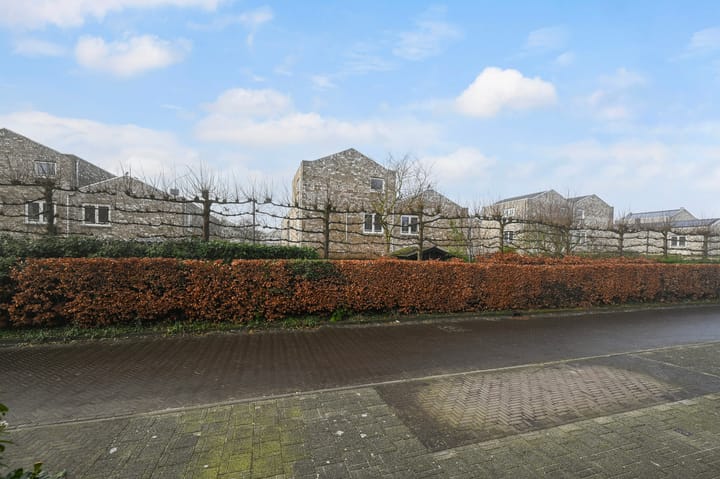 Foto 68 van Harlekijneendstraat 5