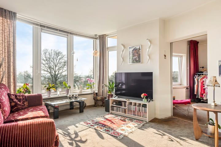 Foto 14 van Fangmanweg 34