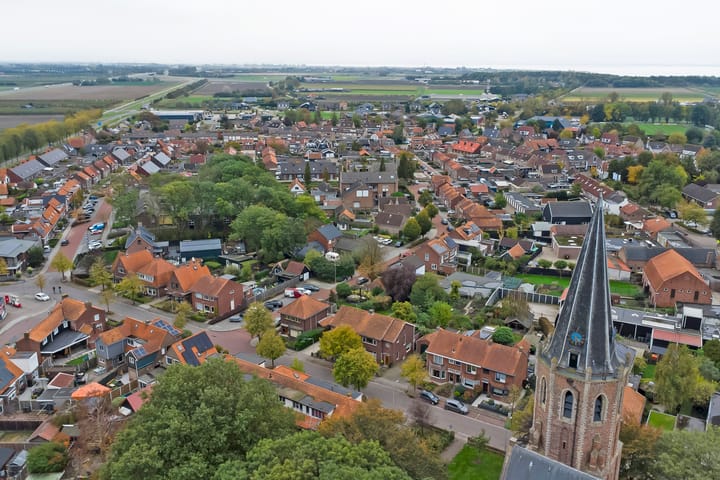 Foto 41 van Burg Elenbaasstraat 3