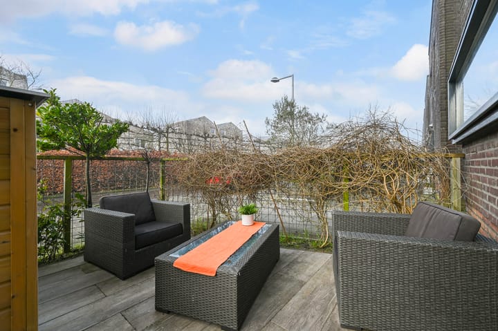 Foto 69 van Harlekijneendstraat 5