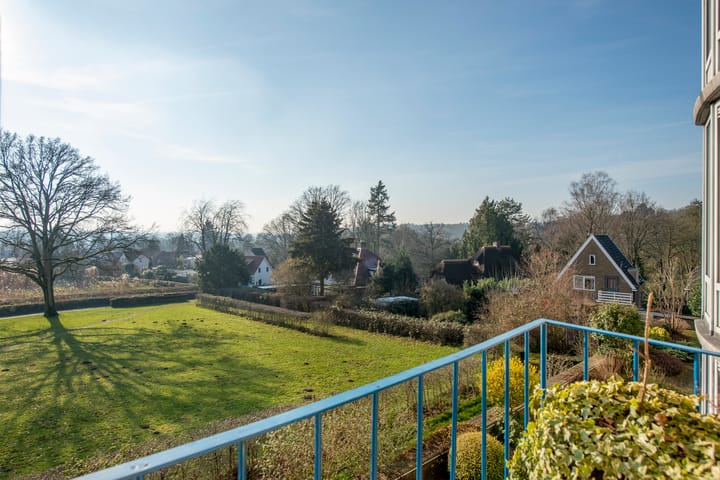 Foto 16 van Fangmanweg 34