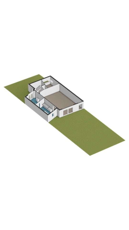 Foto 71 van Harlekijneendstraat 5