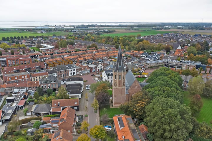 Foto 44 van Burg Elenbaasstraat 3