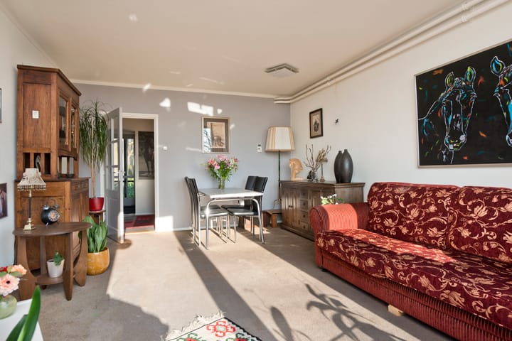 Foto 17 van Fangmanweg 34