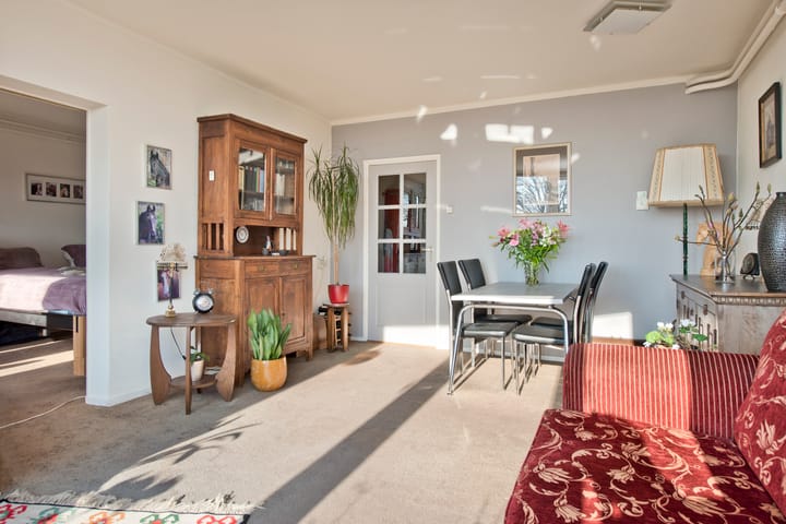 Foto 18 van Fangmanweg 34