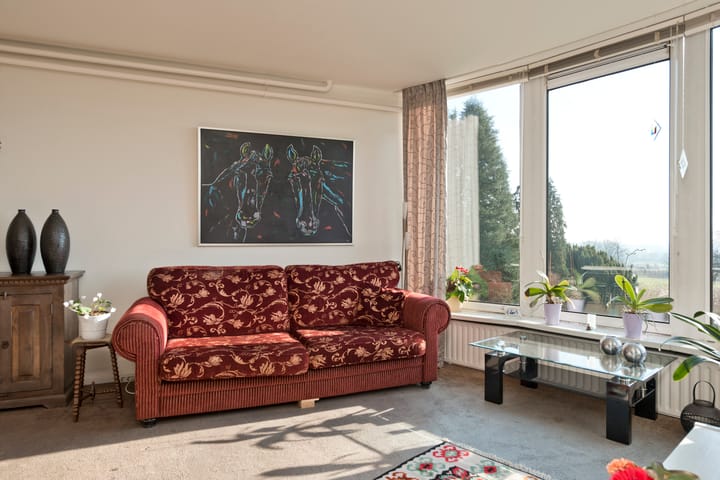 Foto 19 van Fangmanweg 34