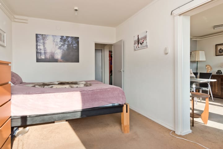 Foto 20 van Fangmanweg 34