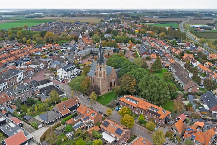 Foto 48 van Burg Elenbaasstraat 3