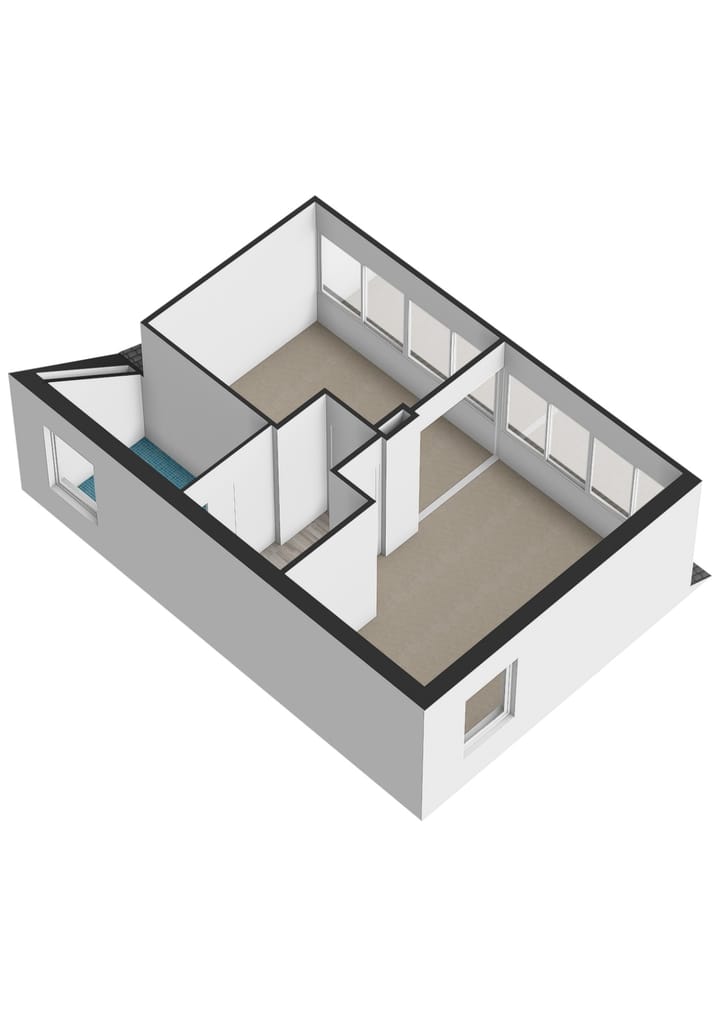 Foto 77 van Harlekijneendstraat 5