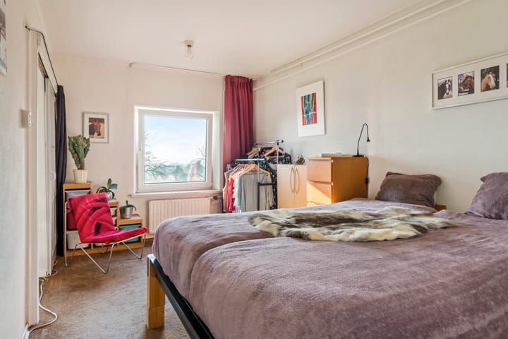 Foto 21 van Fangmanweg 34