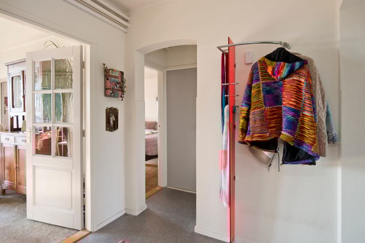 Foto 22 van Fangmanweg 34