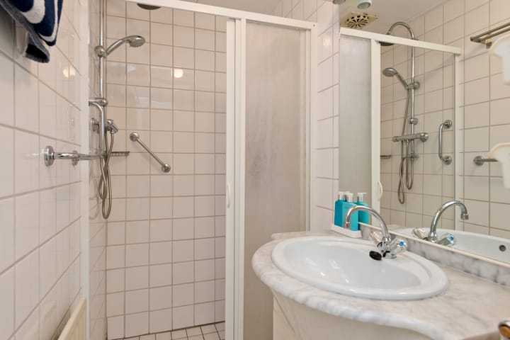 Foto 23 van Fangmanweg 34