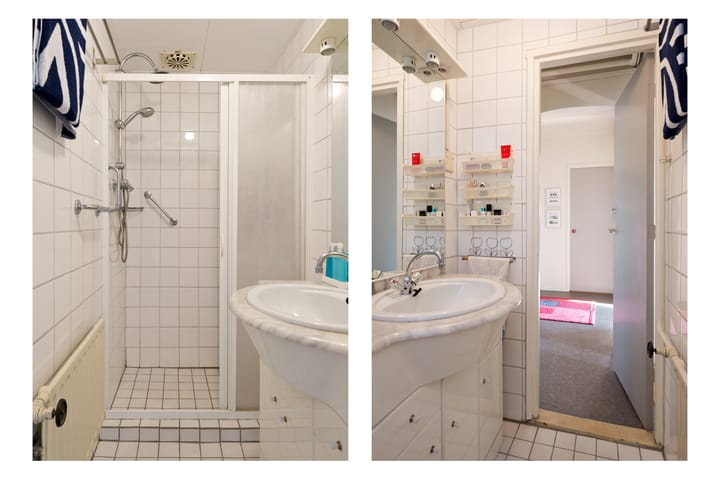 Foto 24 van Fangmanweg 34