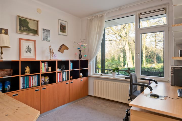 Foto 25 van Fangmanweg 34