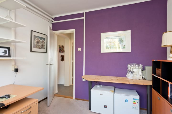 Foto 26 van Fangmanweg 34