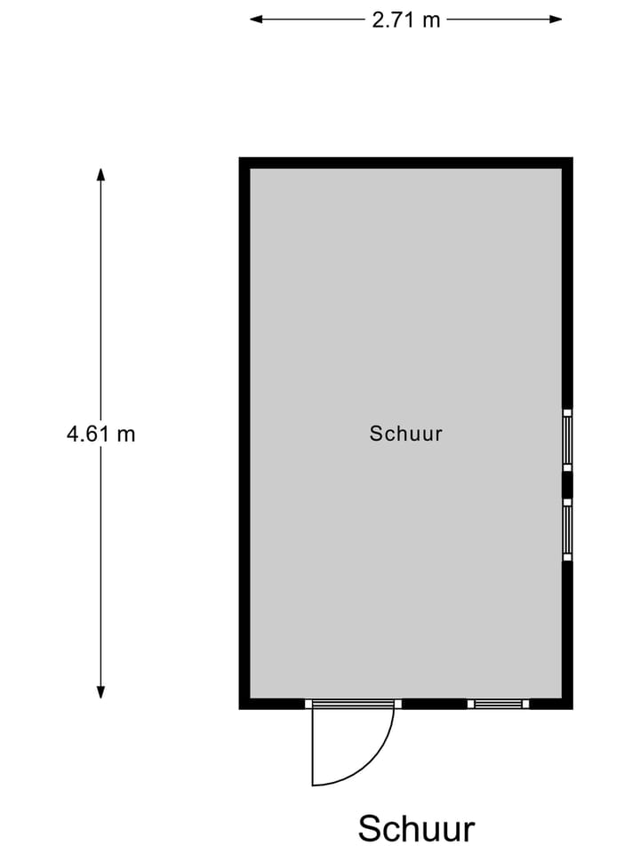 Foto 53 van Burg Elenbaasstraat 3