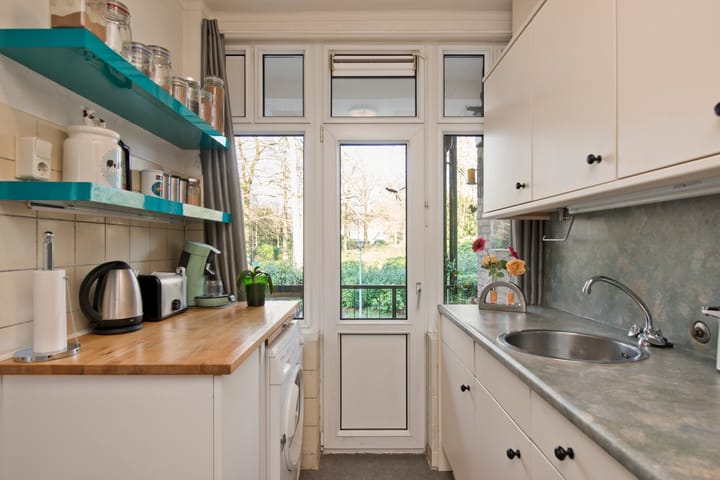 Foto 27 van Fangmanweg 34