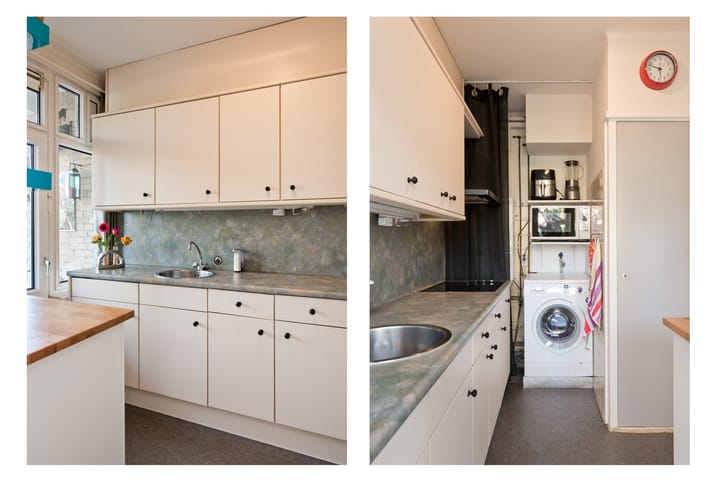 Foto 28 van Fangmanweg 34