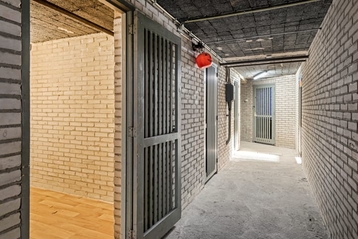 Foto 30 van Fangmanweg 34