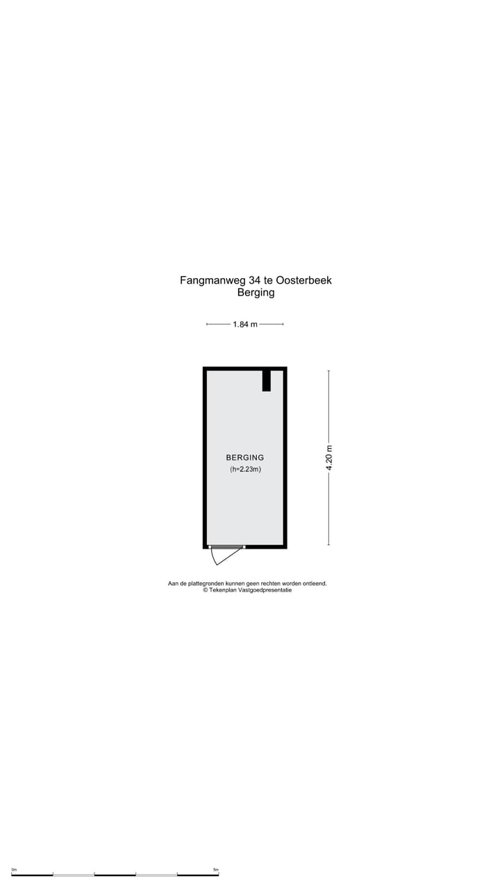 Foto 31 van Fangmanweg 34