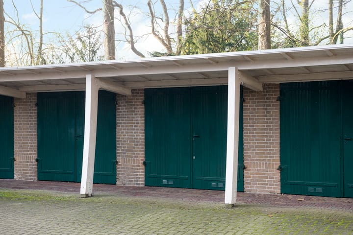 Foto 32 van Fangmanweg 34