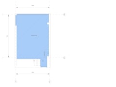 Bekijk plattegrond