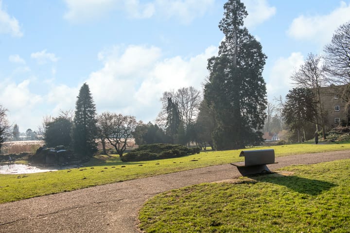 Foto 34 van Fangmanweg 34