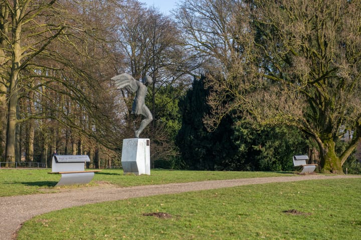 Foto 35 van Fangmanweg 34