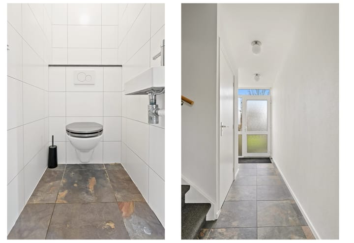 Photo 5 of Leeuwerikplantsoen 8