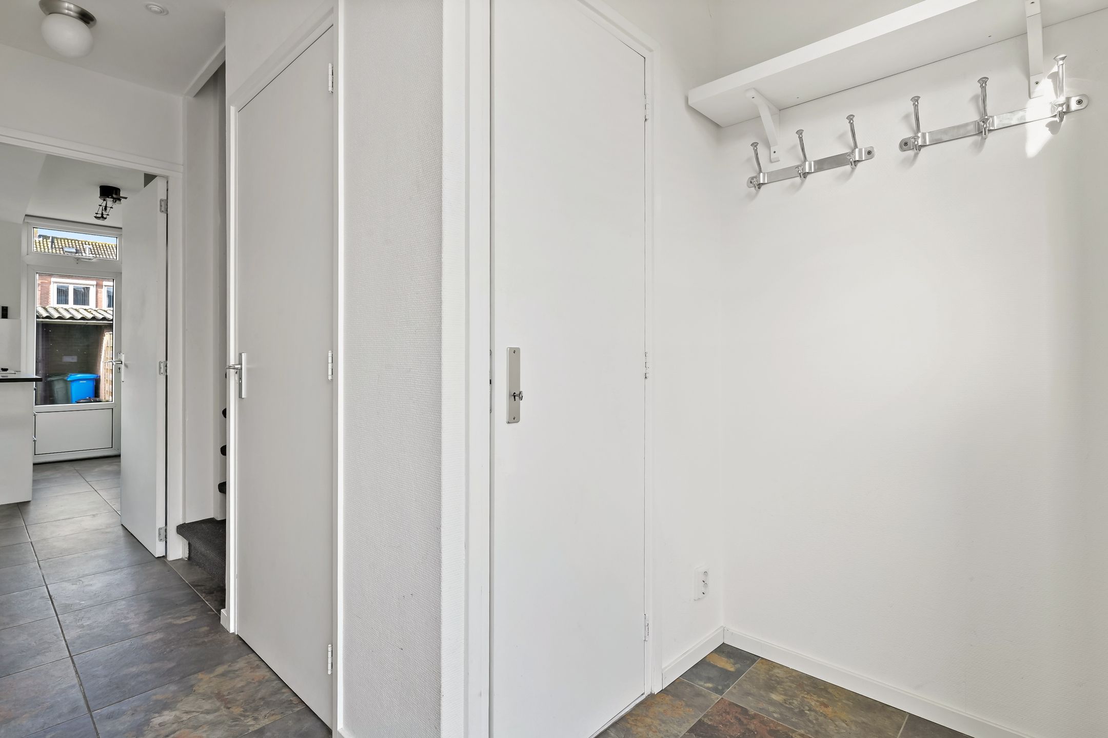 Foto 6 van Leeuwerikplantsoen 8