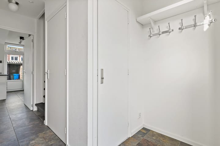 Photo 6 of Leeuwerikplantsoen 8