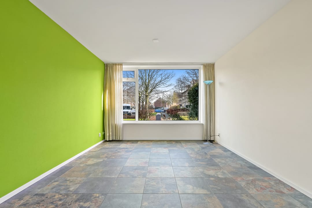 Foto 7 van Leeuwerikplantsoen 8