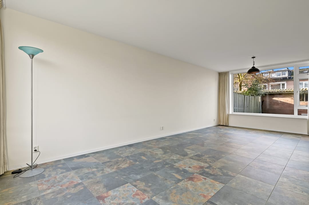 Foto 8 van Leeuwerikplantsoen 8