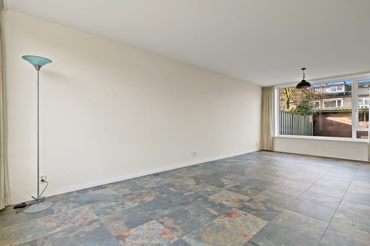 Photo 8 of Leeuwerikplantsoen 8