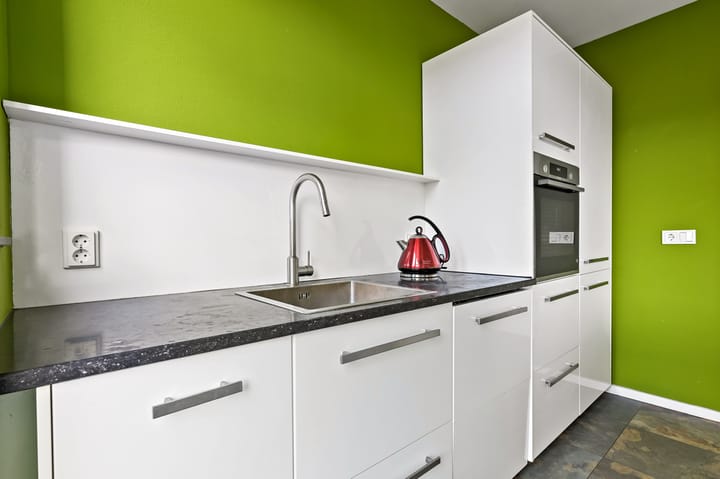 Photo 11 of Leeuwerikplantsoen 8