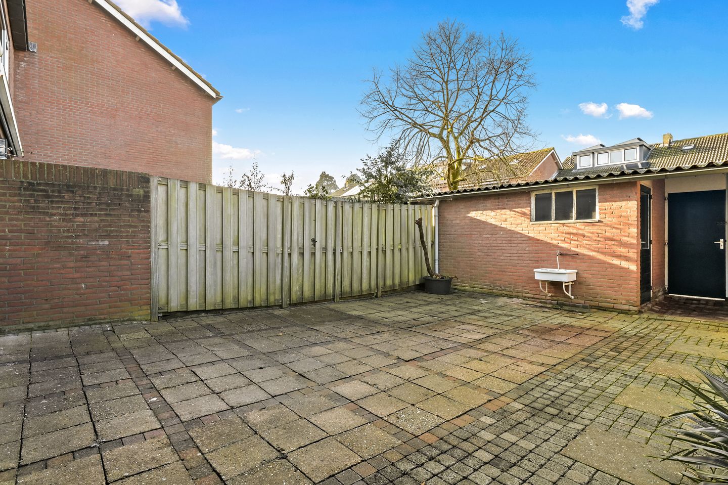 Foto 14 van Leeuwerikplantsoen 8