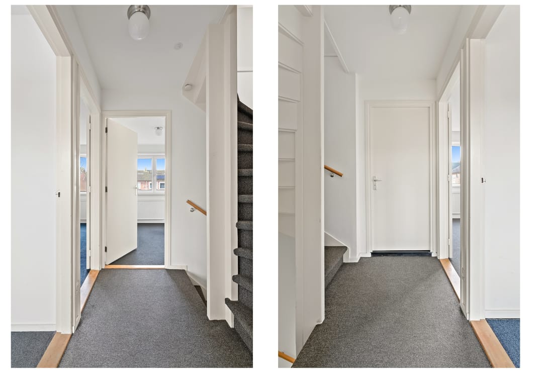 Foto 16 van Leeuwerikplantsoen 8