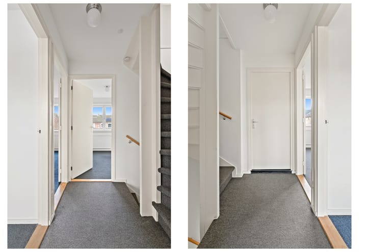 Photo 16 of Leeuwerikplantsoen 8