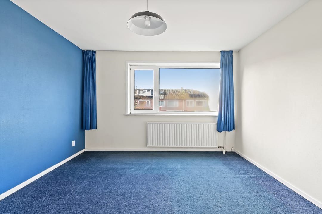 Foto 17 van Leeuwerikplantsoen 8