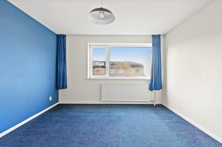 Photo 17 of Leeuwerikplantsoen 8