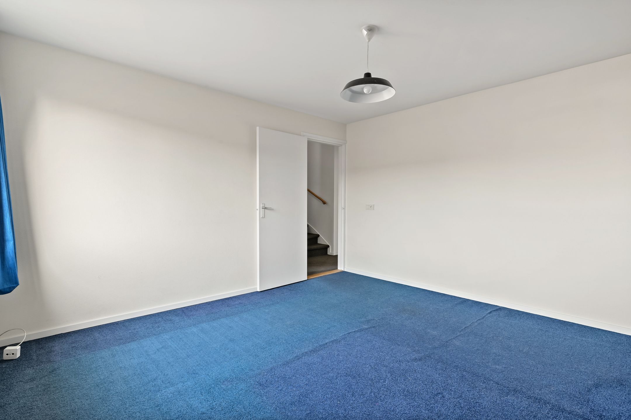 Foto 18 van Leeuwerikplantsoen 8