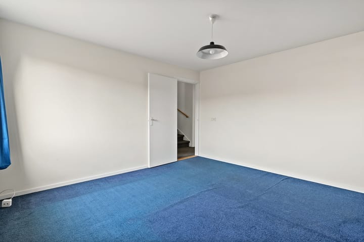 Photo 18 of Leeuwerikplantsoen 8