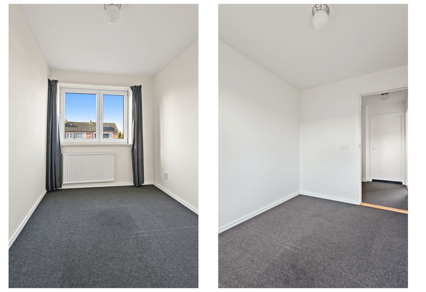 Foto 19 van Leeuwerikplantsoen 8