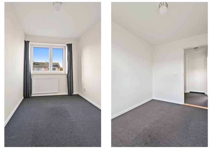 Photo 19 of Leeuwerikplantsoen 8